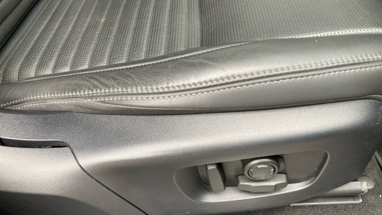 Land Rover Discovery Sport 2.0 D200 Dynamic HSE 5dr Auto [7 Seat] Diesel Station Wagon